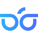 BIGVU Logo