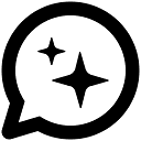 Bika.ai Logo