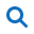 Bing Image Creator (DALL-E) logo