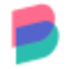 BiRead - bilingual subtitles Logo