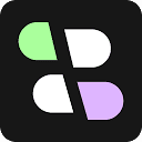 BiteSyzed Logo