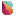 Bitquery Logo