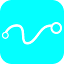 BlissBot Logo