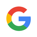 Whisk Animate: AI-Powered Image Animation for Effortless Soc logo