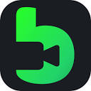 Blooper Logo