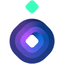 Bluepear Brand Bidding Detection Tool Logo