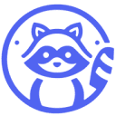 BnBuddy logo