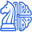 Board Brain Logo