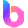 Boardmix logo