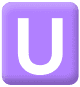 BondU logo