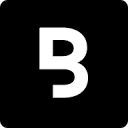 AI Bookkeeping Logo