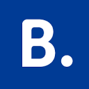Booking.com AI logo