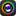 Boom video Logo