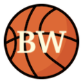 Bracketwise logo
