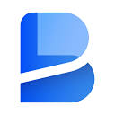 BrandBastion Lite logo