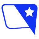 Bravoclient logo