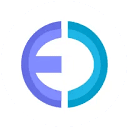Brevy logo