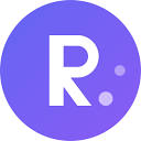 Briefing AI logo