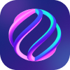 Broearn Logo