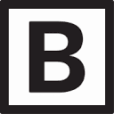 BRYTER Extract | AI for Legal logo