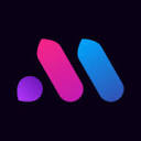 Bubblemaps Logo