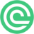 BuildAI space Logo
