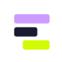 Buildform Logo