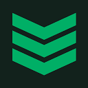 BuildOps Logo
