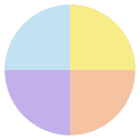 Buildpad Logo