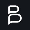 BuildPrompt logo