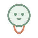 Bundle of Joy Logo