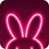 Bunnie AI Logo