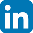 LinkedIn Sales Navigator Logo