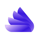 Butternut AI Beta Logo