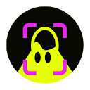 BuyLensAI Logo