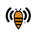 Buzzin Spots: AI Social Commerce Toolkit logo
