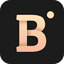 BypassGPT AI Logo