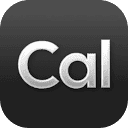 Cal.ai Logo