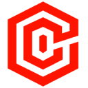 Caliber logo