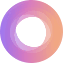 MENA AI-voice Launch Logo