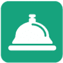 Callbell Logo