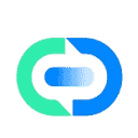 Callin.io Logo