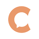 Callr Logo