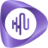 CallZen.AI Logo