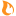 Campfire Write Logo