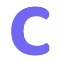 Canditech logo