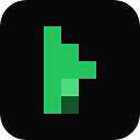 CanIRun.ai logo