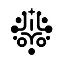 CapGen AI Captions for Instagram logo