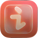 Caption.IM Logo