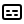 Captionic logo